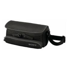 Sony BORSA PER CAMCORDER NERA